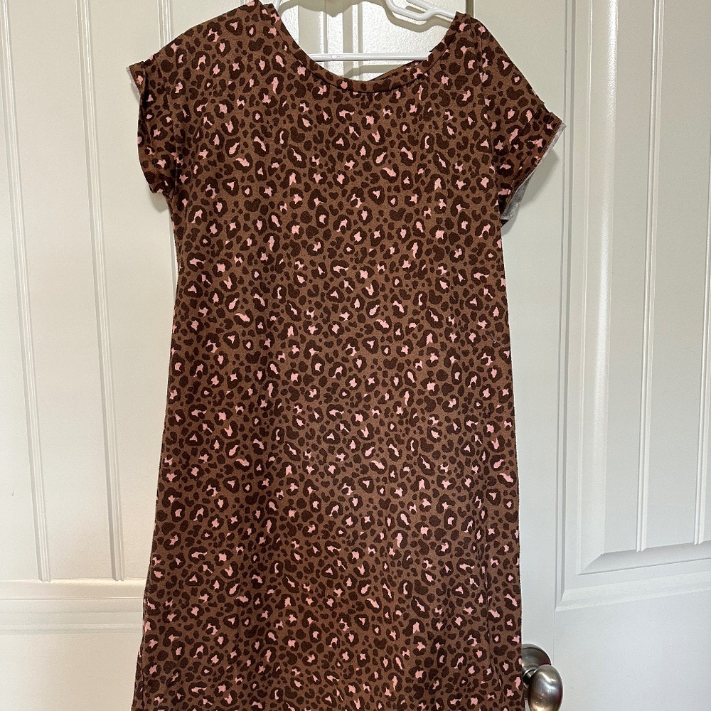 Old Navy sleep gown